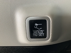 Used 2023  Jeep Grand Cherokee Laredo 4x4 at Maxx Loans near St&period; Adrian&comma; MI