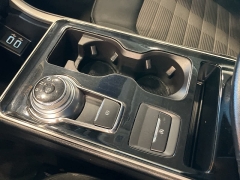 Used 2019  Ford Edge 4d SUV AWD SEL at Maxx Loans near St. Adrian, MI