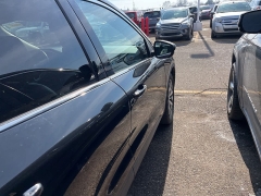 Used 2020  Ford Escape 4d SUV AWD Titanium at Maxx Loans near St&period; Adrian&comma; MI