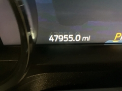 Used 2024  Ford Expedition Max XLT 4x4 at Maxx Loans near St&period; Adrian&comma; MI