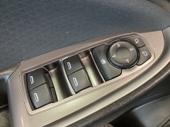 Used 2022  Chevrolet Malibu 4dr Sdn LT at Maxx Loans near St. Adrian, MI