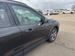 Used 2025  Ford Escape ST-Line FWD at Maxx Loans near St&period; Adrian&comma; MI