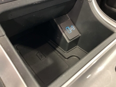 Used 2023 Ford Edge AWD at Maxx Loans near St. Adrian, MI