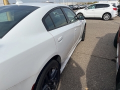 Used 2022 Dodge Charger GT AWD at Suburban Ford of Sterling Heights near Sterling Heights, MI