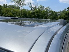 Used 2024 Ford Expedition Max Platinum 4x4 at Maxx Loans near ,