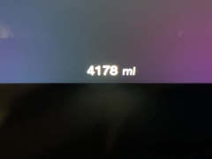 Used 2024  Dodge Hornet R&sol;T EAWD at Maxx Loans near St&period; Adrian&comma; MI