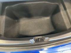Used 2020 Tesla Model 3 Standard Range RWD at Maxx Loans near St. Adrian, MI