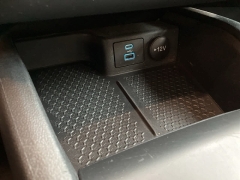 Used 2021 Ford Bronco Sport Base 4x4 at Maxx Loans near St. Adrian, MI