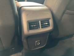 Used 2021 Chevrolet Equinox FWD 4dr LT w/1LT at Suburban Ford of Sterling Heights near Sterling Heights, MI