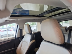 Used 2022  Ford Escape Titanium AWD at Maxx Loans near St&period; Adrian&comma; MI