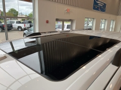 Used 2024 Ford Expedition Max Limited 4x4 at Suburban Ford of Sterling Heights near Sterling Heights, MI