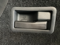 Used 2018  Nissan Murano AWD SV at Maxx Loans near St&period; Adrian&comma; MI