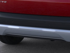 New 2025 Ford Escape Active AWD at Suburban Ford of Sterling Heights near Sterling Heights, MI