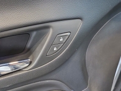 Used 2020  Chevrolet Equinox 4d SUV FWD LT w&sol;2FL at Maxx Loans near St&period; Adrian&comma; MI