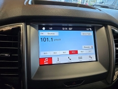 Used 2019  Ford Ranger 4WD SuperCrew 5' Box at Maxx Loans near St&period; Adrian&comma; MI