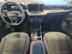Used 2022  Ford Maverick FWD SuperCrew at Maxx Loans near St&period; Adrian&comma; MI