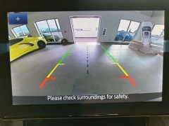 Used 2023  Ford Explorer XLT 4WD at Maxx Loans near St. Adrian, MI