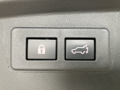 Used 2023  Subaru Outback Onyx Edition XT CVT at Maxx Loans near St&period; Adrian&comma; MI