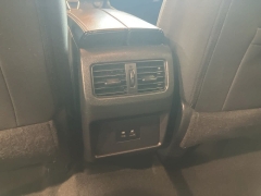 Used 2023  Nissan Rogue AWD SV at Maxx Loans near St. Adrian, MI