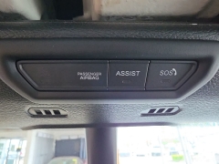 Used 2023  Jeep Wrangler Sahara 4 Door 4x4 at Maxx Loans near St&period; Adrian&comma; MI