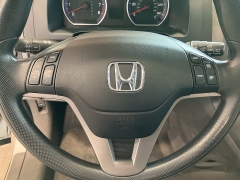Used 2010 Honda CR-V 4d SUV 4WD EX at Maxx Loans near ,