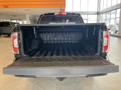 Used 2016  GMC Canyon 4WD Crew Cab 128&period;3" SLE at Maxx Loans near St&period; Adrian&comma; MI