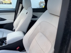 Used 2018 Jaguar E-PACE 4d SUV AWD R-Dynamic HSE at Suburban Ford of Sterling Heights near Sterling Heights, MI