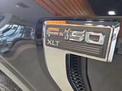 Used 2022  Ford F-150 4WD SuperCrew Box at Maxx Loans near St&period; Adrian&comma; MI