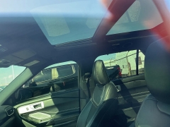 Used 2023 Ford Explorer ST 4WD at Maxx Loans near St. Adrian, MI