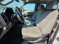 Used 2020  Ford Super Duty F-250 SRW 4WD SuperCab Box at Maxx Loans near St&period; Adrian&comma; MI