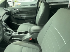Used 2015 Ford Escape FWD 4dr SE at Maxx Loans near St. Adrian, MI