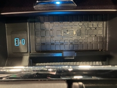 Used 2024  Ford Expedition Platinum 4x4 at Maxx Loans near St&period; Adrian&comma; MI