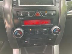 Used 2012 Kia Sorento 4d SUV AWD SX at Maxx Loans near ,