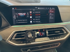 Used 2019 BMW X5 xDrive40i Sports Activity Vehicle at Maxx Loans near St. Adrian, MI