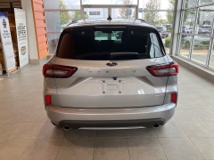 Used 2023 Ford Escape ST-Line Select AWD at Suburban Ford of Sterling Heights near Sterling Heights, MI