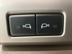 Used 2017  Ford F-150 4WD SuperCrew Box at Maxx Loans near St. Adrian, MI