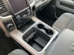 Used 2020 Ram 1500 Classic Warlock 4x4 Crew Cab 5'7" Box at Maxx Loans near ,