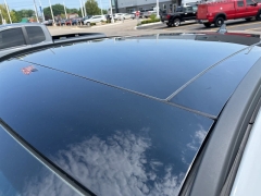 Used 2020 Ford Escape 4d SUV FWD SE at Suburban Ford of Sterling Heights near Sterling Heights, MI