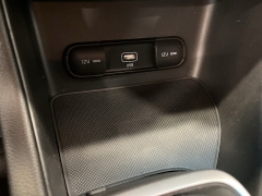 Used 2022 Kia Sportage LX FWD at Maxx Loans near St. Adrian, MI
