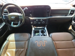 Used 2023  Ford Super Duty F-450 DRW 4WD Crew Cab 8' Box at Maxx Loans near St&period; Adrian&comma; MI