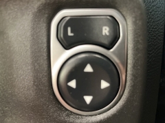 Used 2021  Jeep Wrangler Unlimited Rubicon 4x4 at Maxx Loans near St&period; Adrian&comma; MI