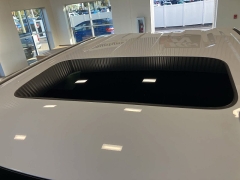 Used 2022  GMC Sierra 1500 4WD Crew Cab AT4 at Maxx Loans near St. Adrian, MI