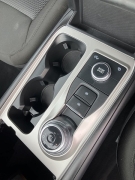 Used 2022 Ford Explorer XLT 4WD at Maxx Loans near ,