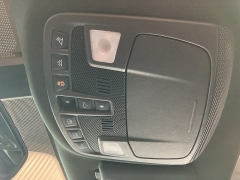 Used 2017 Lincoln MKC 4d SUV AWD Reserve at Maxx Loans near St. Adrian, MI