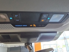 Used 2023  Ford F-150 4WD SuperCrew 5&period;5' Box at Maxx Loans near St&period; Adrian&comma; MI