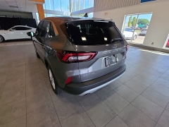 Used 2023  Ford Escape Active AWD at Maxx Loans near St&period; Adrian&comma; MI