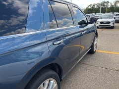Used 2019 Ford Expedition 4d SUV 4WD Platinum at Suburban Ford of Sterling Heights near Sterling Heights, MI