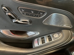 Used 2016 Mercedes-Benz S-Class 2d Coupe S550 4matic at Maxx Loans near St. Adrian, MI