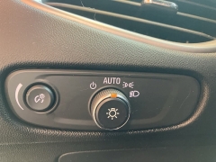 Used 2020 Chevrolet Malibu 4d Sedan RS at Maxx Loans near ,