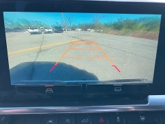 Used 2022 GMC Sierra 1500 4WD Crew Cab Elevation at Maxx Loans near ,
